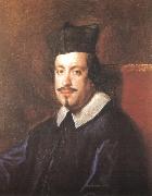 VELAZQUEZ, Diego Rodriguez de Silva y Maximi oil painting picture wholesale